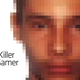 Illustration for article titled Did You Know In Brazil You Score Points for Killing Children in emGrand Theft Auto/em? (Spoiler: You Dont)